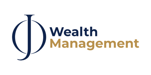 ojwealthmanagement.com